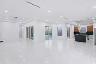 14491 Ingraham Blvd, Port Charlotte, FL 33981 - Photo 17