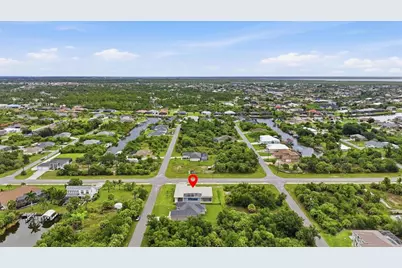 14491 Ingraham Boulevard, Port Charlotte, FL 33981 - Photo 21