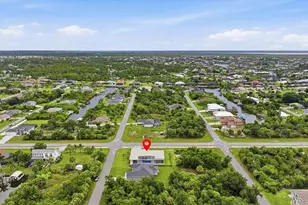 14491 Ingraham Blvd, Port Charlotte, FL 33981 - Photo 21