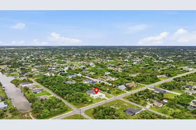 14491 Ingraham Boulevard, Port Charlotte, FL 33981 - Photo 41