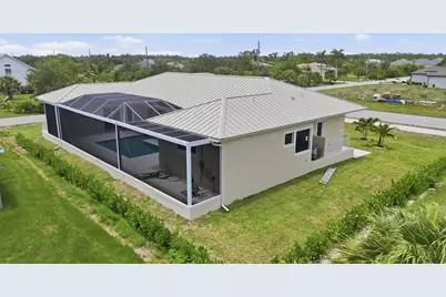 14491 Ingraham Boulevard, Port Charlotte, FL 33981 - Photo 7