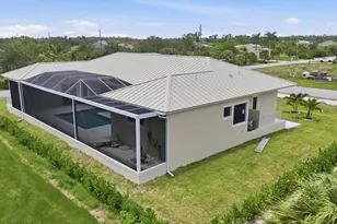 14491 Ingraham Blvd, Port Charlotte, FL 33981 - Photo 7