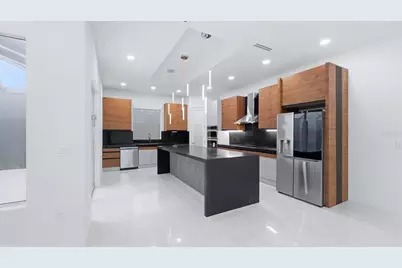 14491 Ingraham Boulevard, Port Charlotte, FL 33981 - Photo 25