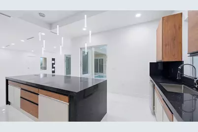 14491 Ingraham Boulevard, Port Charlotte, FL 33981 - Photo 15