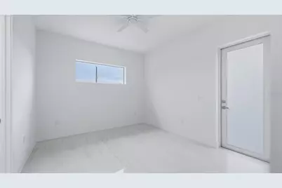 14491 Ingraham Boulevard, Port Charlotte, FL 33981 - Photo 29