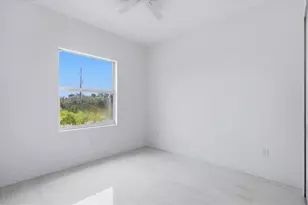 14491 Ingraham Blvd, Port Charlotte, FL 33981 - Photo 35