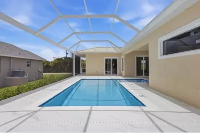 14491 Ingraham Boulevard, Port Charlotte, FL 33981 - Photo 5