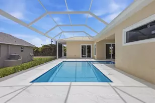 14491 Ingraham Blvd, Port Charlotte, FL 33981 - Photo 5
