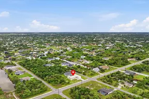 14491 Ingraham Blvd, Port Charlotte, FL 33981 - Photo 9