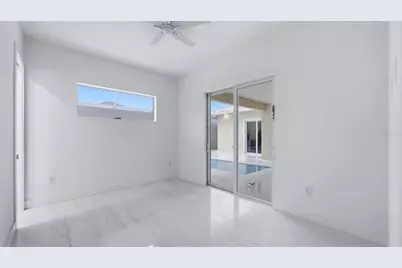 14491 Ingraham Boulevard, Port Charlotte, FL 33981 - Photo 31