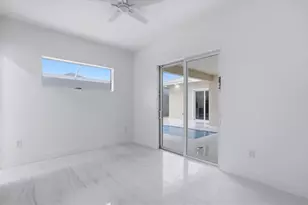 14491 Ingraham Blvd, Port Charlotte, FL 33981 - Photo 31