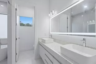 14491 Ingraham Blvd, Port Charlotte, FL 33981 - Photo 29