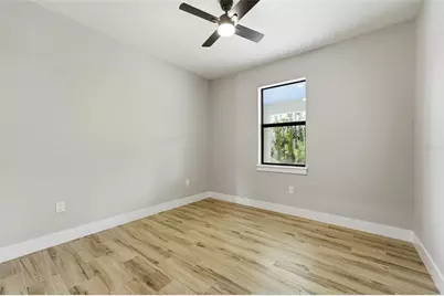 1113 Sherwin Street, Port Charlotte, FL 33953 - Photo 25