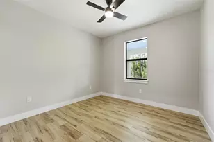1113 Sherwin St, Port Charlotte, FL 33953 - Photo 25