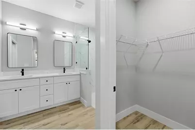 1113 Sherwin Street, Port Charlotte, FL 33953 - Photo 19