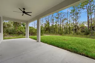 1113 Sherwin St, Port Charlotte, FL 33953 - Photo 31