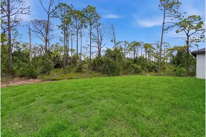 1113 Sherwin Street, Port Charlotte, FL 33953 - Photo 33