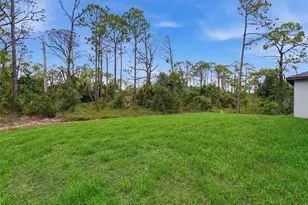 1113 Sherwin St, Port Charlotte, FL 33953 - Photo 33