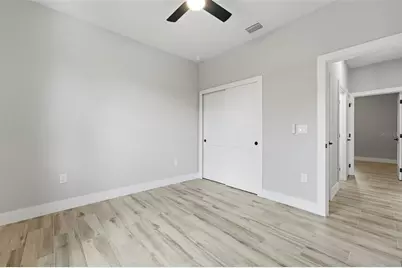 1113 Sherwin Street, Port Charlotte, FL 33953 - Photo 27