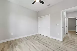 1113 Sherwin St, Port Charlotte, FL 33953 - Photo 27