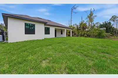 1113 Sherwin Street, Port Charlotte, FL 33953 - Photo 35