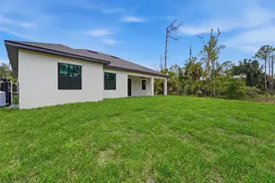 1113 Sherwin St, Port Charlotte, FL 33953 - Photo 35