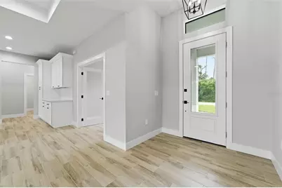 1113 Sherwin Street, Port Charlotte, FL 33953 - Photo 5