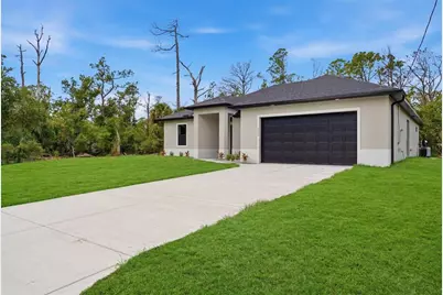 1113 Sherwin Street, Port Charlotte, FL 33953 - Photo 3