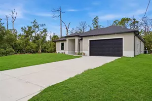 1113 Sherwin St, Port Charlotte, FL 33953 - Photo 3
