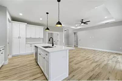 1113 Sherwin Street, Port Charlotte, FL 33953 - Photo 15