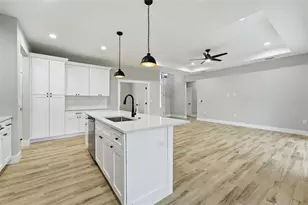 1113 Sherwin St, Port Charlotte, FL 33953 - Photo 15