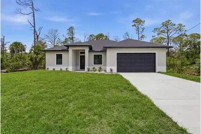 1113 Sherwin Street, Port Charlotte, FL 33953 - Photo 1
