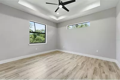 1113 Sherwin Street, Port Charlotte, FL 33953 - Photo 17