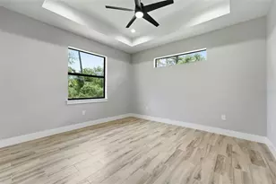 1113 Sherwin St, Port Charlotte, FL 33953 - Photo 17