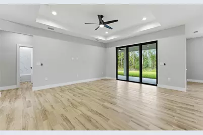 1113 Sherwin Street, Port Charlotte, FL 33953 - Photo 23