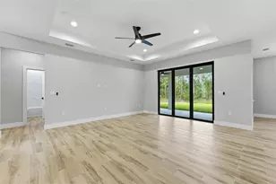 1113 Sherwin St, Port Charlotte, FL 33953 - Photo 23