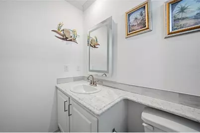 12116 SW County Rd. 769 # 136, Lake Suzy, FL 34269 - Photo 23