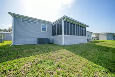 12116 SW County Rd. 769 # 136, Lake Suzy, FL 34269 - Photo 35