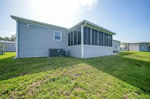 12116 SW County Rd 769, Lake Suzy, FL 34269 - Photo 35