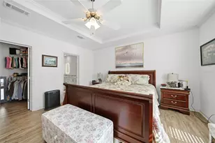 12116 SW County Rd 769, Lake Suzy, FL 34269 - Photo 15