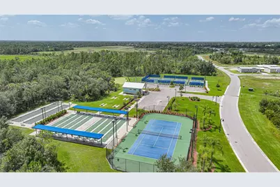 12116 SW County Rd. 769 # 136, Lake Suzy, FL 34269 - Photo 55