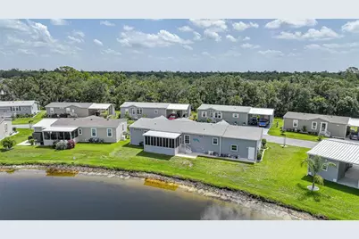 12116 SW County Rd. 769 # 136, Lake Suzy, FL 34269 - Photo 45
