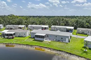 12116 SW County Rd 769, Lake Suzy, FL 34269 - Photo 45