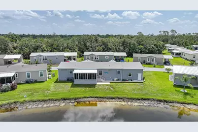 12116 SW County Rd. 769 # 136, Lake Suzy, FL 34269 - Photo 43