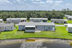 12116 SW County Rd 769, Lake Suzy, FL 34269 - Photo 43