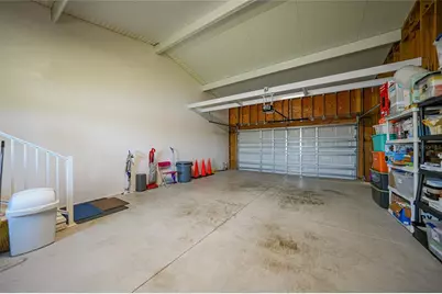 12116 SW County Rd. 769 # 136, Lake Suzy, FL 34269 - Photo 33