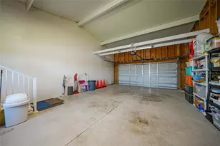 12116 SW County Rd 769, Lake Suzy, FL 34269 - Photo 33