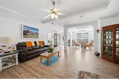 12116 SW County Rd. 769 # 136, Lake Suzy, FL 34269 - Photo 5