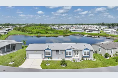 12116 SW County Rd. 769 # 136, Lake Suzy, FL 34269 - Photo 41