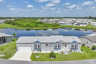 12116 SW County Rd 769, Lake Suzy, FL 34269 - Photo 41